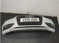 8V0807065, 8V3853651, 5Q0959651 Бампер Audi A3 (8V) 2012-2020 20300581 #9