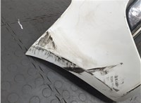 8V0807065, 8V3853651, 5Q0959651 Бампер Audi A3 (8V) 2012-2020 20300581 #10