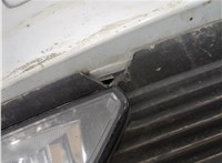8V0807065, 8V3853651, 5Q0959651 Бампер Audi A3 (8V) 2012-2020 20300581 #11