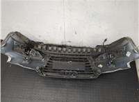 8V0807065, 8V3853651, 5Q0959651 Бампер Audi A3 (8V) 2012-2020 20300581 #14