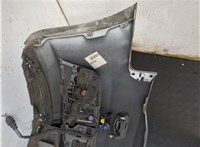 8V0807065, 8V3853651, 5Q0959651 Бампер Audi A3 (8V) 2012-2020 20300581 #15