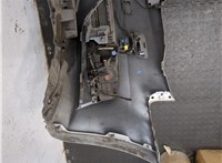 8V0807065, 8V3853651, 5Q0959651 Бампер Audi A3 (8V) 2012-2020 20300581 #16
