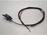  Трос капота Volkswagen Phaeton 2002-2010 20300583 #1