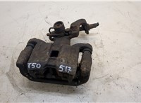  Суппорт Mazda 6 (GG) 2002-2008 20300586 #1