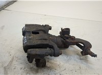  Суппорт Mazda 6 (GG) 2002-2008 20300586 #2