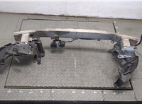  Сигнал (клаксон) Renault Megane 3 2009-2016 11349590 #2