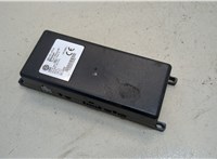 000051473A Блок управления Bluetooth Volkswagen Passat CC 2008-2012 20300591 #1
