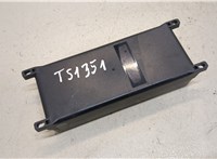 000051473A Блок управления Bluetooth Volkswagen Passat CC 2008-2012 20300591 #2