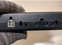 000051473A Блок управления Bluetooth Volkswagen Passat CC 2008-2012 20300591 #4