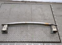  Усилитель бампера Skoda Fabia 2010-2014 20300595 #2