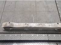  Усилитель бампера Opel Astra K 2015- 20300599 #1