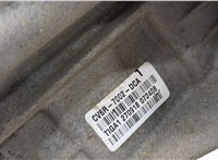  КПП 6-ст.мех. (МКПП) Ford Kuga 2016-2019 20300600 #2