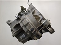  КПП 6-ст.мех. (МКПП) Ford Kuga 2016-2019 20300600 #3