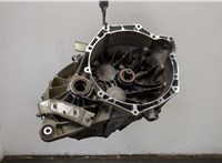  КПП 6-ст.мех. (МКПП) Ford Kuga 2016-2019 20300600 #1