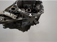  КПП 6-ст.мех. (МКПП) Ford Kuga 2016-2019 20300600 #4
