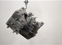  КПП 6-ст.мех. (МКПП) Ford Kuga 2016-2019 20300600 #5