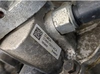  КПП 6-ст.мех. (МКПП) Ford Kuga 2016-2019 20300600 #6