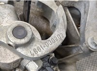  КПП 6-ст.мех. (МКПП) Ford Kuga 2016-2019 20300600 #7