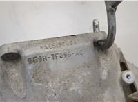  КПП 6-ст.мех. (МКПП) Ford Kuga 2016-2019 20300600 #8
