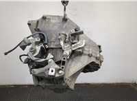  КПП 6-ст.мех. (МКПП) Ford Kuga 2016-2019 20300600 #9