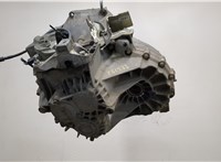  КПП 6-ст.мех. (МКПП) Ford Kuga 2016-2019 20300600 #10