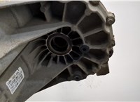  КПП 6-ст.мех. (МКПП) Ford Kuga 2016-2019 20300600 #11