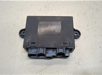  Блок управления дверьми Ford Mondeo 5 2015- 20300603 #1