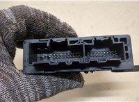  Блок управления дверьми Ford Mondeo 5 2015- 20300603 #4
