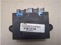 DG9T14B531CF Блок управления дверьми Ford Mondeo 5 2015-2019 20300603 #5