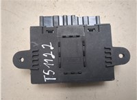 DG9T14B531CF Блок управления дверьми Ford Mondeo 5 2015-2019 20300603 #6