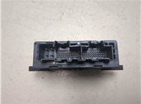 DG9T14B531CF Блок управления дверьми Ford Mondeo 5 2015-2019 20300603 #7