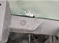  Бампер BMW X1 U11, U12 2022- 20300607 #6