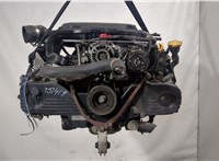 Катушка зажигания Subaru Legacy Outback (B14) 2009-2014 11349601 #1