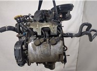  Катушка зажигания Subaru Legacy Outback (B14) 2009-2014 11349601 #2