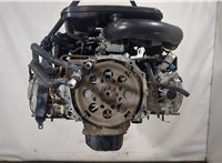  Катушка зажигания Subaru Legacy Outback (B14) 2009-2014 11349601 #3