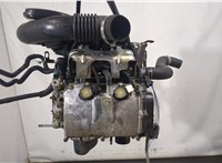  Катушка зажигания Subaru Legacy Outback (B14) 2009-2014 11349601 #4