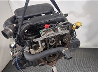  Катушка зажигания Subaru Legacy Outback (B14) 2009-2014 11349601 #5