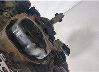  Катушка зажигания Subaru Legacy Outback (B14) 2009-2014 11349601 #6