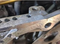  Катушка зажигания Subaru Legacy Outback (B14) 2009-2014 11349601 #7