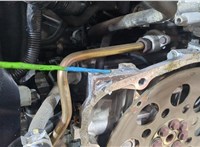  Катушка зажигания Subaru Legacy Outback (B14) 2009-2014 11349601 #8