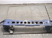  Сигнал (клаксон) Ford Focus 3 2011-2015 11349605 #1