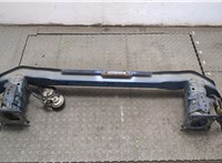  Сигнал (клаксон) Ford Focus 3 2011-2015 11349605 #2