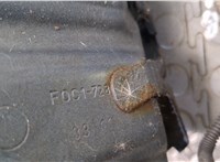  Сигнал (клаксон) Ford Focus 3 2011-2015 11349605 #3