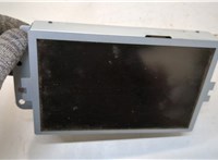  Дисплей компьютера (информационный) Ford Mondeo 5 2015- 20300614 #2