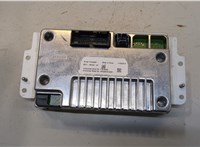  Дисплей компьютера (информационный) Ford Mondeo 5 2015- 20300614 #4