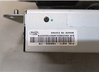  Дисплей компьютера (информационный) Ford Mondeo 5 2015- 20300614 #7