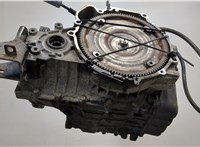  КПП - автомат (АКПП) Hyundai Coupe (Tiburon) 2002-2009 20300615 #2