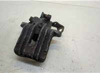  Суппорт Volkswagen Golf 4 1997-2005 20300616 #1
