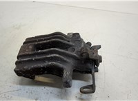  Суппорт Volkswagen Golf 4 1997-2005 20300616 #2