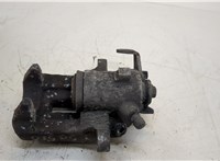  Суппорт Volkswagen Golf 4 1997-2005 20300616 #3